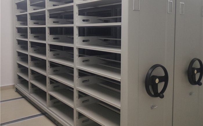 �n���췿�ܼ���D