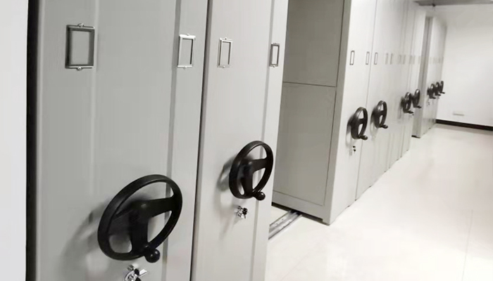 ��Խ�ք�(d��ng)�ܼ���