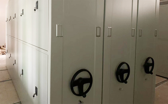 �n�����ք��ܼ���