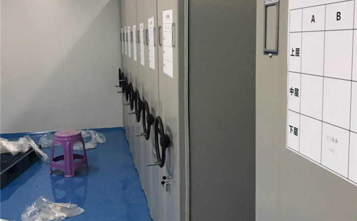 �֓u�n���ܼ�����b�D