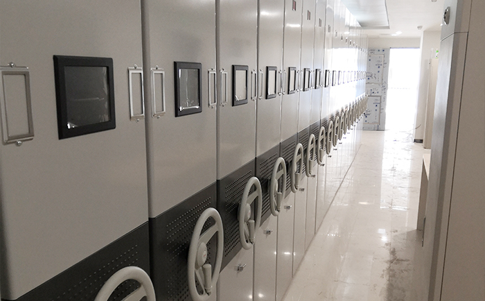 �����ܼ���