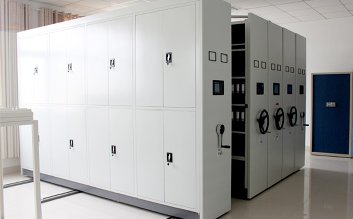 ���ܙn���ܼ���