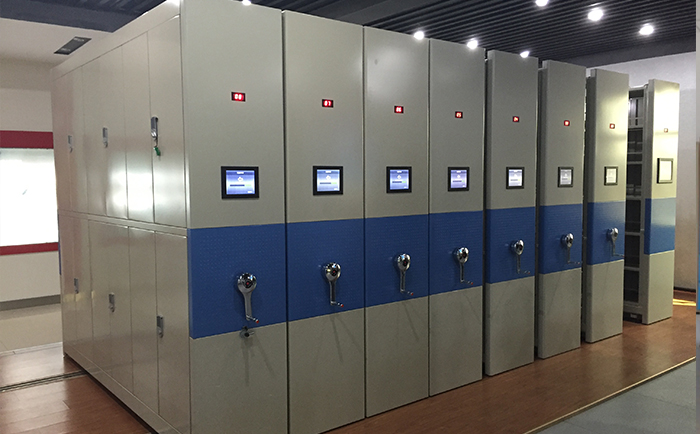 �����ܼ���