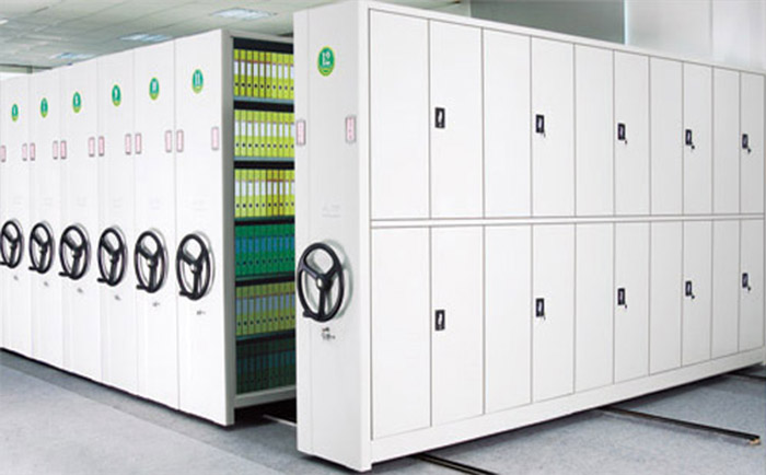 �ք��ܼ���