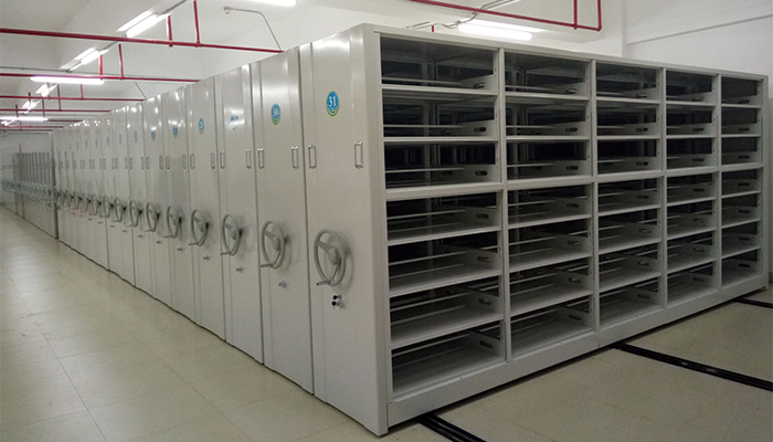 �ܼ��܏S��ֱ�N