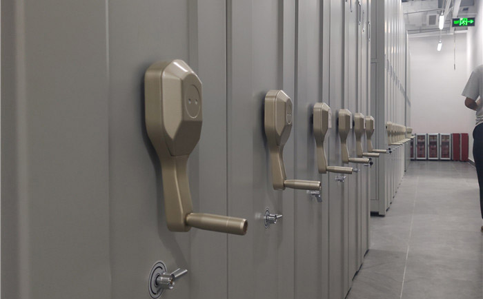 �췿�ܼ��܈D