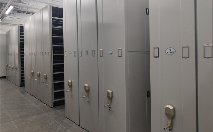 �n�����ܼ��܈D