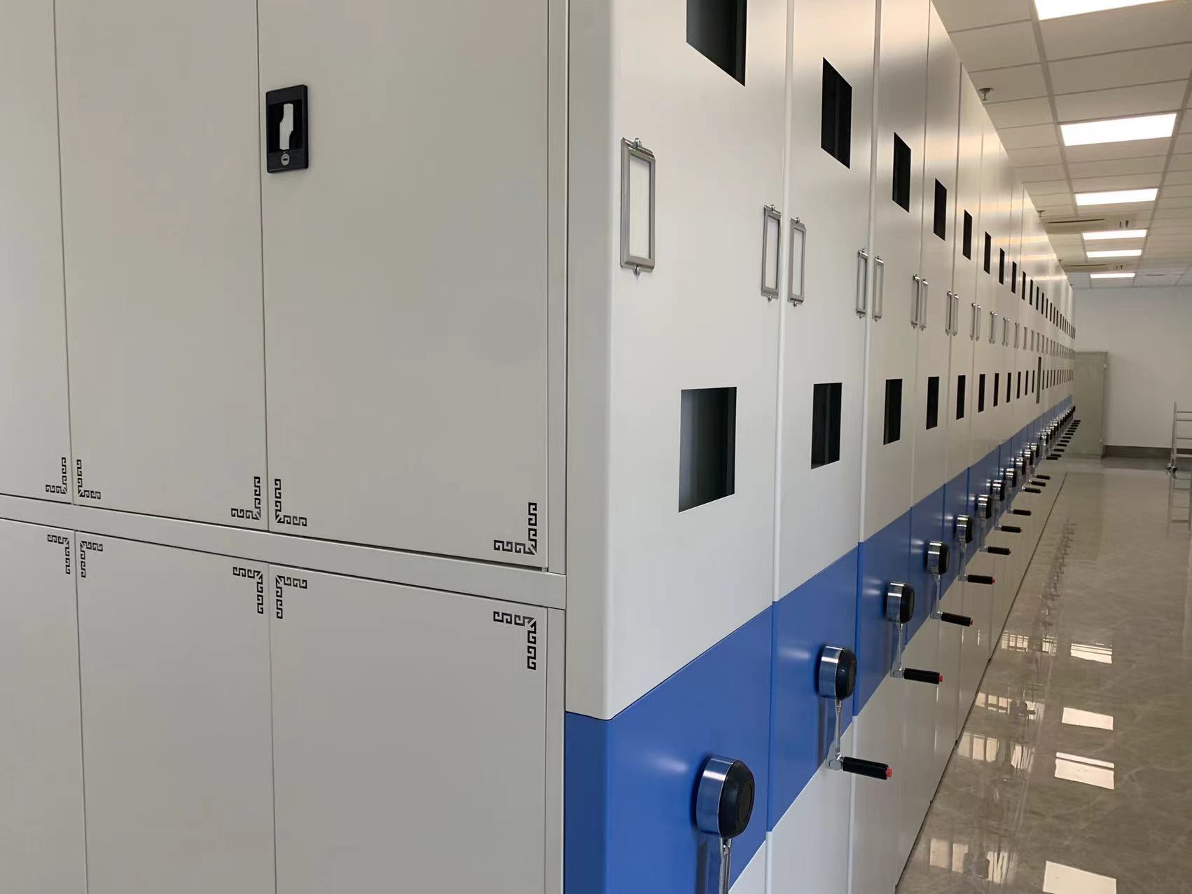 �����ܼ���