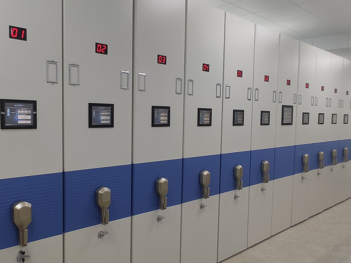 �n���ܼ������a�S��