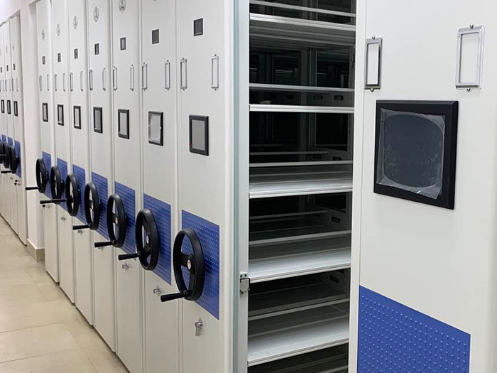 �n���������ܼ��܏S��