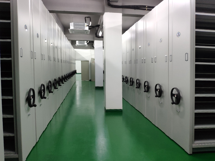 �n���ܼ�����ô��������