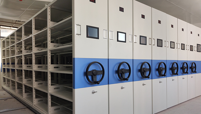 �����ܼ���