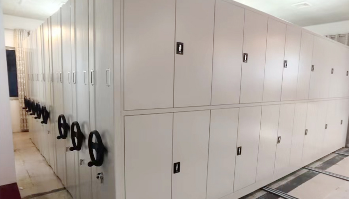 �ܼ��ܵ�Ҏ��ߴ�