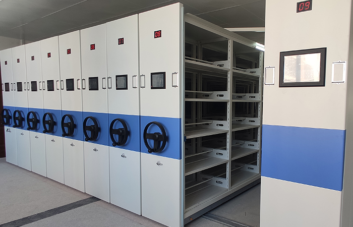 ���I���ܼ��܏S������Щ