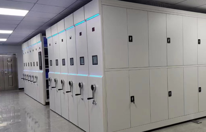 ����늄��ܼ���S������