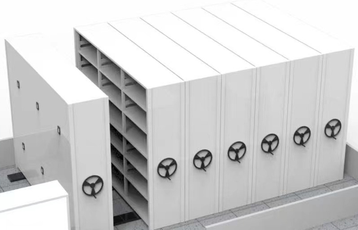 �ܼ������a(ch��n)�S��