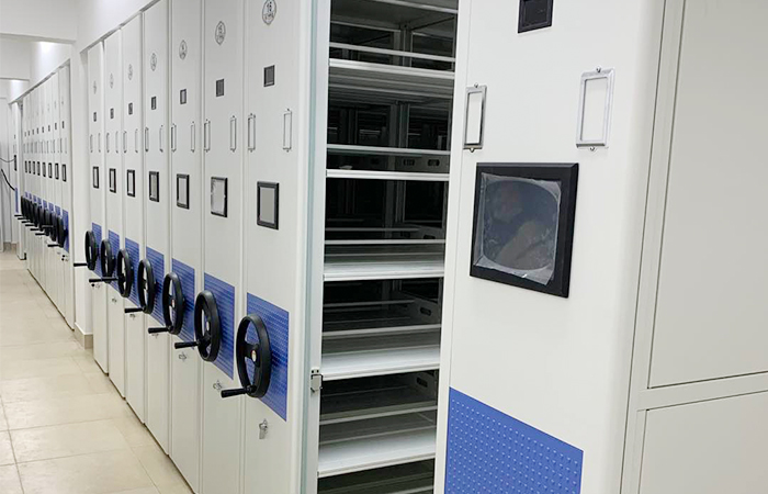 ����늄��ܼ����ܽ�B