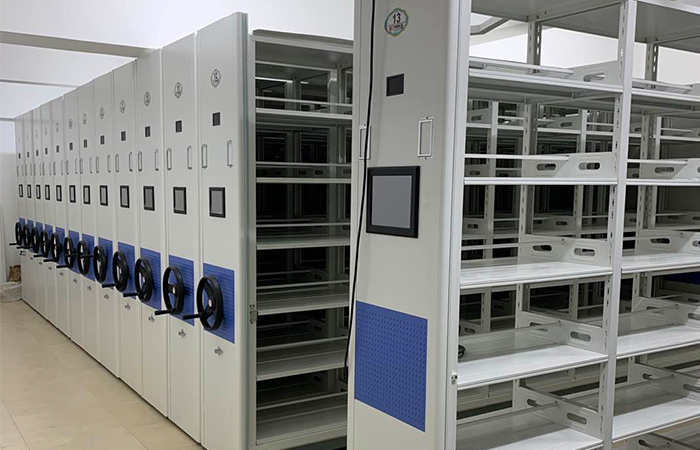 ���I�ďV�ݙn���ܼ��܏S��