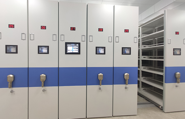 ���|���ܼ��܏S��