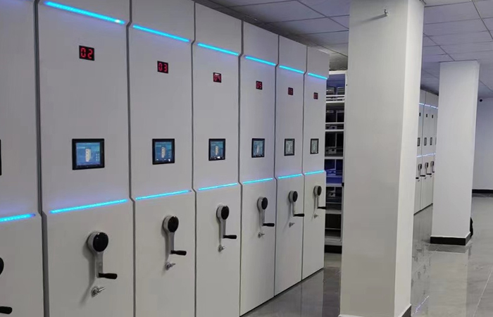 �V�����a�ܼ��܏S��