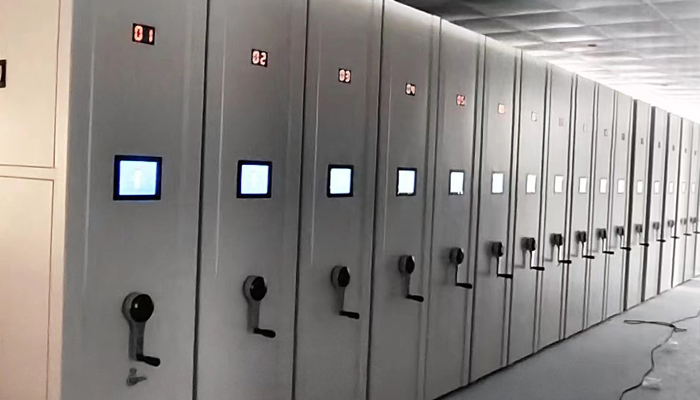 ���ܙn���ܼ���