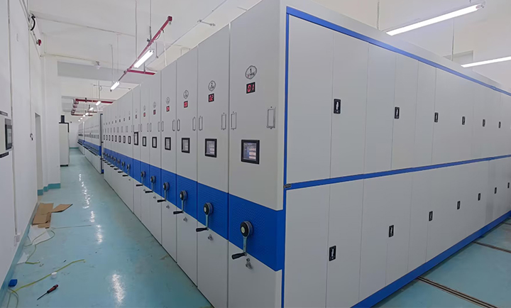 �����ܼ��܈D