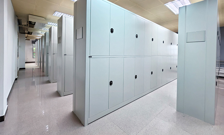 檔案柜圖 檔案柜圖