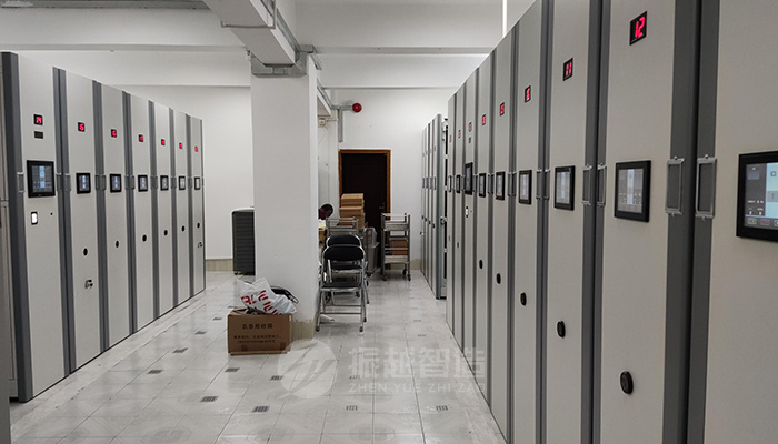 �����ܼ���