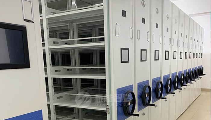 �ք��ܼ���