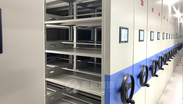 ����늄��ܼ���܉��ʽ�Ƅәn���� (57).jpg