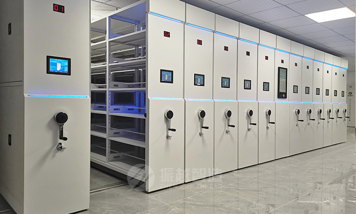 ����늄�(d��ng)�ܼ���܉��ʽ�Ƅ�(d��ng)�n���� (54).jpg