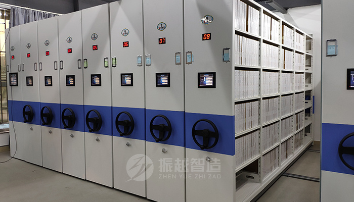 1689153082647311.jpg 智能電動密集柜軌道式移動檔案架 (79).jpg