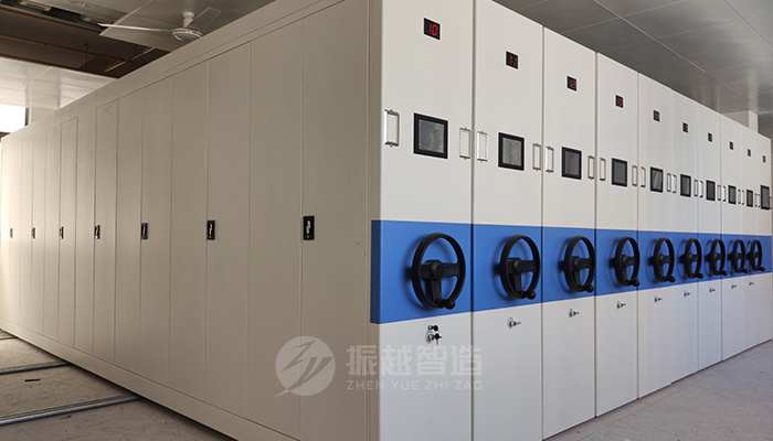 ����늄��ܼ���܉��ʽ�Ƅәn���� (73).jpg