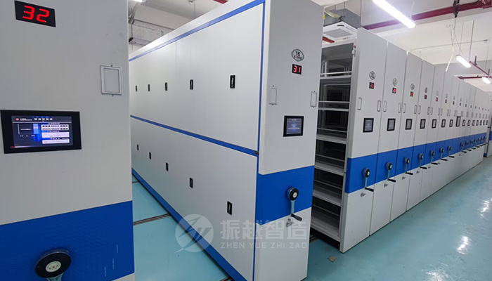 ����늄��ܼ���܉��ʽ�Ƅәn���� (35).jpg