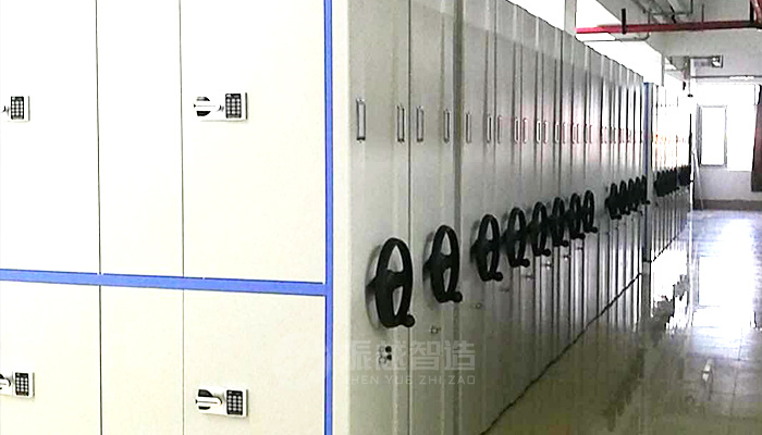 ����늄��ܼ���܉��ʽ�Ƅәn���� (3).jpg