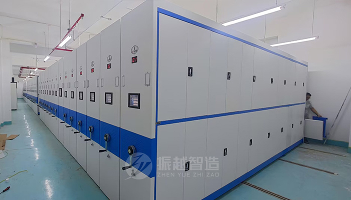 1690796225271858.jpg 智能電動密集柜軌道式移動檔案架 (31).jpg