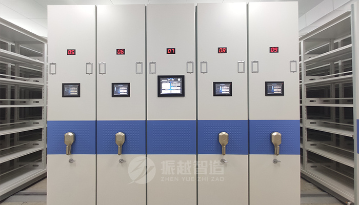 ����늄��ܼ���܉��ʽ�Ƅәn���� (63).jpg