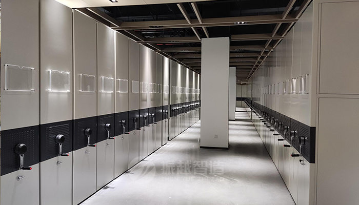 ����늄��ܼ���܉��ʽ�Ƅәn���� (81).jpg