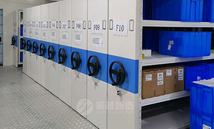 ����늄��ܼ���܉��ʽ�Ƅәn���� (38).jpg