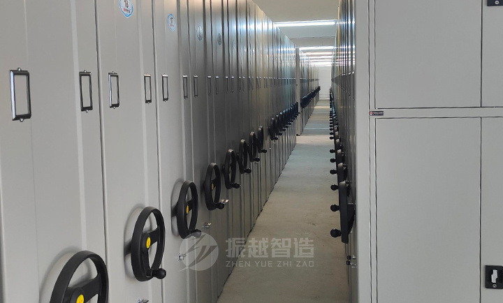 �n���ܼ���