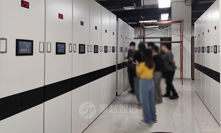 ����늄��ܼ���܉��ʽ�Ƅәn���� (34).jpg