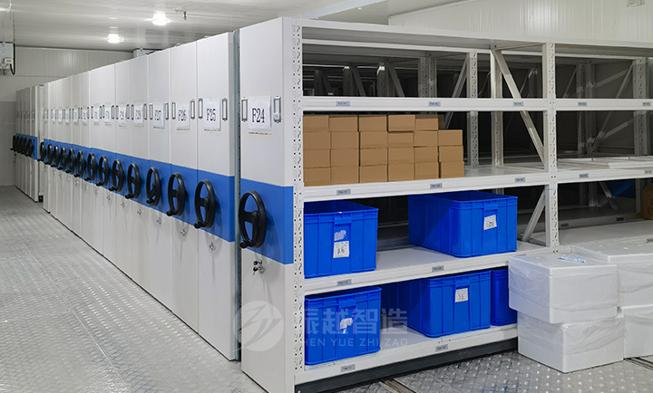 ���ƙn���ܼ���