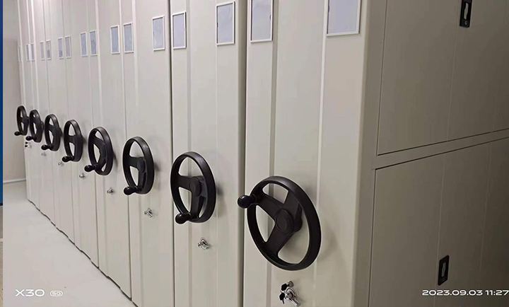 1697012695447769.jpg 198.jpg