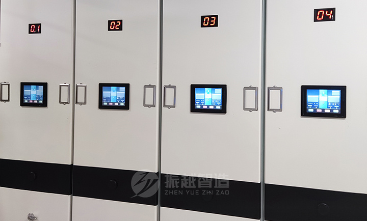 ����늄��ܼ���܉��ʽ�Ƅәn���� (24).jpg