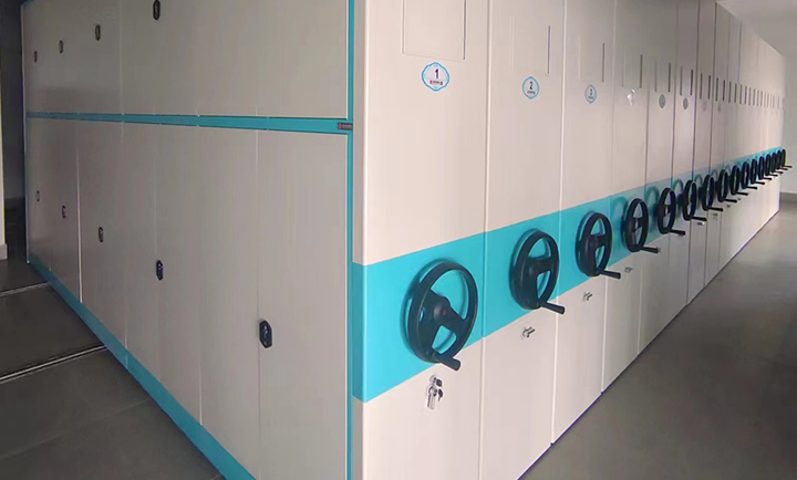 1697181974869519.jpg 199.jpg