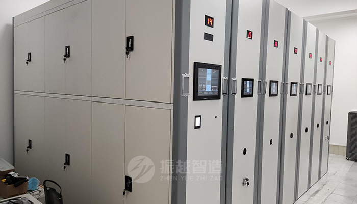 1697792001154354.jpg 智能電動密集柜軌道式移動檔案架 (11).jpg