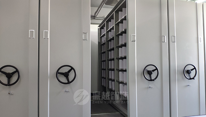 1697792890804523.jpg 智能電動密集柜軌道式移動檔案架 (5).jpg