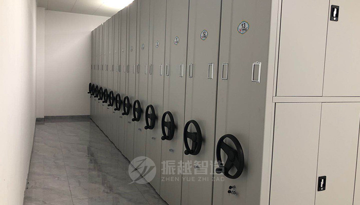 1697793215504086.jpg 智能電動密集柜軌道式移動檔案架 (10).jpg