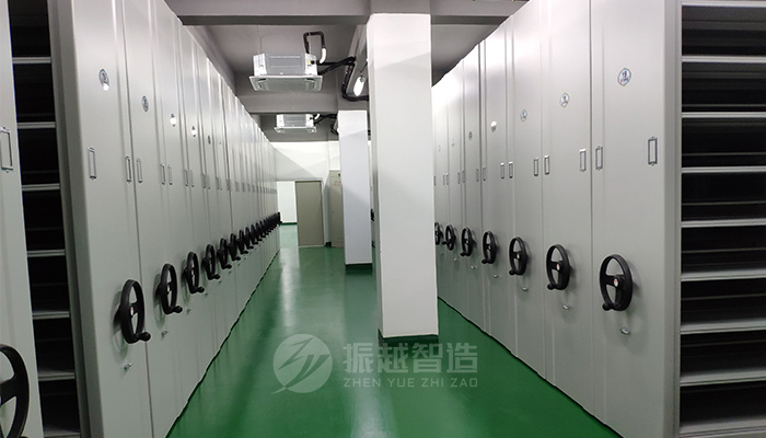 ����늄��ܼ���܉��ʽ�Ƅәn���� (2).jpg