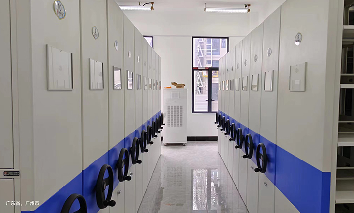 1698399446511429.jpg 195.jpg